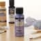 12 Pack: FolkArt® Color Shift™ Gloss Finish Metallic Acrylic Paint